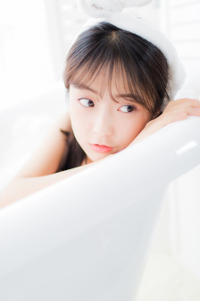 裸机硬不起来怎回事